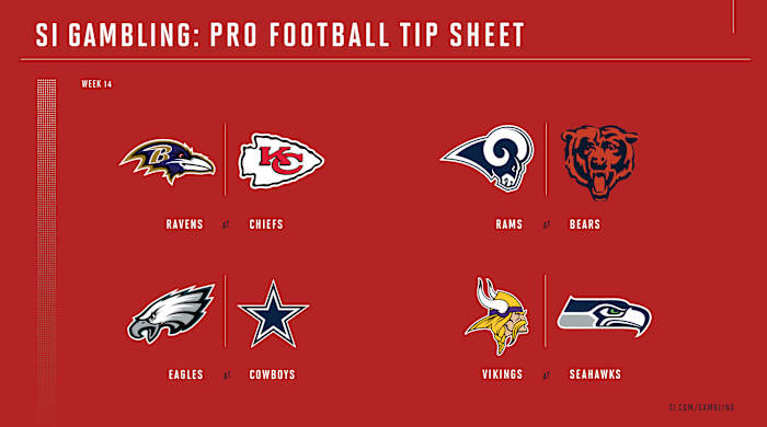 nfl_tip-sheet_graphic_week14.jpeg